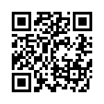 EEF-FD0J330R QRCode