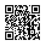 EEF-HD0D181R QRCode