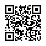 EEF-HD0D221R QRCode