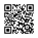 EEF-HE0E221R QRCode