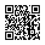 EEF-HE0J151R QRCode