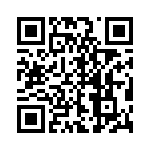 EEF-HE0K101R QRCode