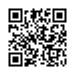 EEF-HX0E331R6 QRCode