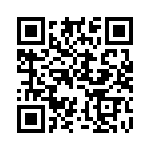 EEF-HX0E471R QRCode