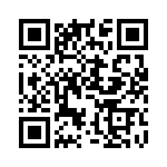 EEF-SD0D271ER QRCode