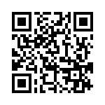 EEF-SD0D331R QRCode