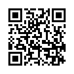 EEF-SD0E221ER QRCode