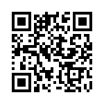 EEF-SE0D391ER QRCode