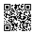 EEF-SE0E331R QRCode