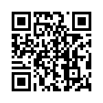 EEF-SL0D100R QRCode