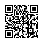 EEF-SL0D151ER QRCode