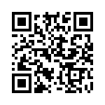 EEF-SL0E101R QRCode