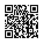 EEF-SL0E151ER QRCode