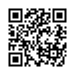 EEF-ST0E271R QRCode