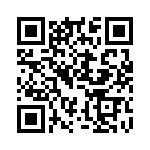 EEF-SX0D181ER QRCode