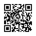 EEF-SX0D271R QRCode