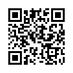 EEF-SX0D331XE QRCode