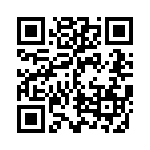 EEF-SX0D331XR QRCode