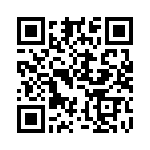 EEF-SX0E391R QRCode