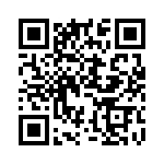 EEF-SX0E471ER QRCode