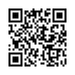 EEF-SX0G151E7 QRCode