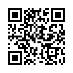 EEF-SX0G820ER QRCode