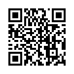 EEF-SX0J151ER QRCode