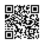 EEF-SX0J680R QRCode