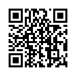 EEF-UD0D271LE QRCode