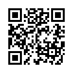 EEF-UD0D331XR QRCode