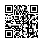 EEF-UD0E151ER QRCode