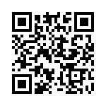 EEF-UD0E151XR QRCode