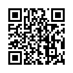 EEF-UD0E271LE QRCode