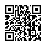 EEF-UD0E271LR QRCode