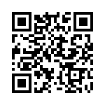 EEF-UD0G181LE QRCode