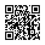 EEF-UD0J101R QRCode