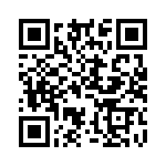 EEF-UD0J121R QRCode