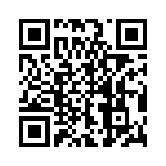 EEF-UD0J121XE QRCode