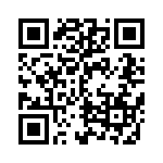 EEF-UE0D331R QRCode