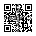 EEF-UE0D331XE QRCode