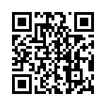 EEF-UE0D391XR QRCode