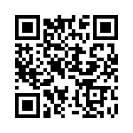 EEF-UE0D471LR QRCode