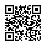 EEF-UE0D471XE QRCode