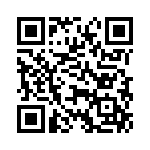 EEF-UE0E221XE QRCode