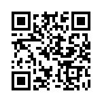 EEF-UE0G181R QRCode