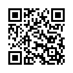 EEF-UE0G221ER QRCode