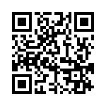 EEF-UE0G221R QRCode