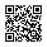 EEF-UE0G221XR QRCode