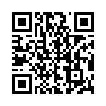 EEF-UE0G331ER QRCode