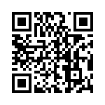 EEF-UE0J151ER QRCode